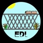 ENDL Indalecio Pérez Tizón - @endlindalecio - Instagram