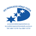 IES Indalecio PEREZ TIZÓN - Facebook
