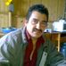 Indalecio Bustamante Perez - Facebook