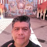 Indalecio Pérez - @perezindalecio - Instagram