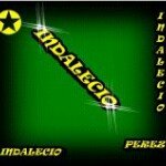 Indalecio Perez - @indalecio74 - Instagram