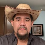 Indalecio Perez - @perezind - Instagram