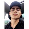 Indalecio Pérez - @indalecioperezelkks - TikTok