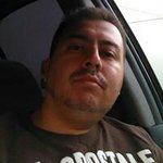 Indalecio Perez - @indaleciop - Instagram