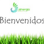 @indalecio_perez - Instagram