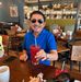 Indalecio Perez - Facebook