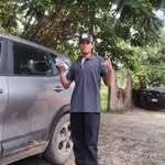 indalecio perez - @indalecio212 - Instagram