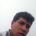 Indalecio Perez - Facebook