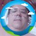 Indalecio Perez - Facebook