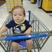 Indalecio Perez - Facebook