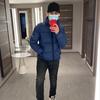 Indalecio Pérez - @indalecioperez0 - TikTok