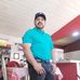 Indalecio Perez - Facebook