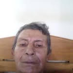 Indalecio Pérez - @indalecioperez20212 - Instagram