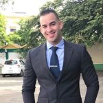Indalecio Perez 🕊 - @indalecioperezpaz - Instagram