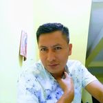 Indalecio Pérez Cruz - @indalecio_pc - Instagram