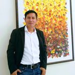 Indalecio Pérez Cruz - @indalecio_perezcruz - Instagram