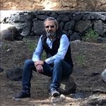 Indalecio Perez Garcia - @indaleciopg - Instagram
