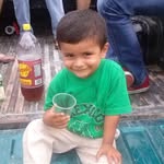 Indalecio Perez Jaramillo - @indalecioperezjaramillo - Instagram