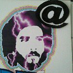 Indalecio Perez Mederos - @ipmgaviota - Instagram