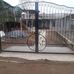 Indalecio Perez Mendez - Facebook