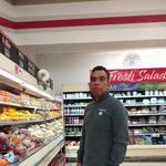 Indalecio Perez Mendez - @indalecioperezmendez - Instagram