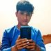 Indalecio Pérez Vázquez - Facebook