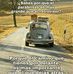 Johann Indalecio Perez - Facebook
