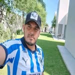 José Indalecio Pérez Guerrero - @joseindalecioperezguerrero - Instagram