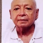 José Indalecio Perez Lugo - @lugojoseindalecioperez - Instagram