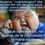 Joseantonio Indalecioperez - @joseantonioindalecioperez - Instagram