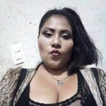 Sandra Edith Indalecio Pérez - @isandraedith - Instagram