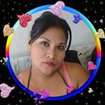 Sandra Edith Indalecio Perez - @sandraedithindalecioperez - Instagram