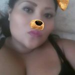 Sandra Edith Indalecio Perez - @indalecioperezsandraedith - Instagram