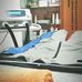Calle Indalecio Prieto Tuero - Facebook