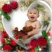 Indalecio Fernandez Prieto - Facebook