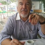 Indalecio Hernandez Prieto - @indaleciohernandezprieto - Instagram