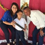Indalecio Jose Sanchez Prieto - @indaleciojsp - Instagram
