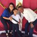 Indalecio Jose Sanchez Prieto - Facebook