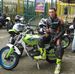 Indalecio Lopez Prieto - Facebook