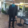 Indalecio Prieto - @indalecioprieto - TikTok