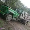 Indalecio Prieto - @indalecio.prieto - TikTok