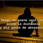 indalecio sandoval prieto - @indaleciosandovalprieto - Instagram