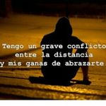 Indalecio Sandoval prieto - @prietoindaleciosandoval - Instagram