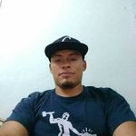 Pablo Indalecio Borquez Prieto - @rosariomartinez696 - Instagram