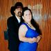 Indalecio Proa - Facebook