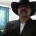 Indalecio Proa - Facebook
