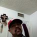 Indalecio Proa - Facebook
