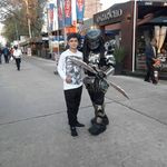 Angel Indalecio Montania Ramos - @angel.0360 - Instagram