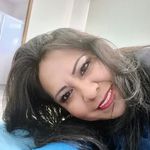Angeles Ramos Indalecio - @angelesramosindalecio - Instagram
