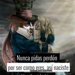 ceci cruz sanchez - @sanchezramosindalecio - Instagram